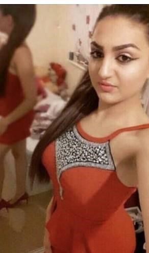 Куртизанки Юго-Восточной: Искусство Обольщения в Подземном Мире