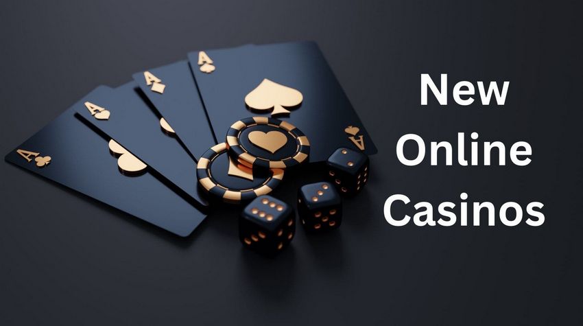 5 Astuces d'Expert pour Maximiser les Promotions Saisonnières au **Casino en Ligne** Housseniawriting