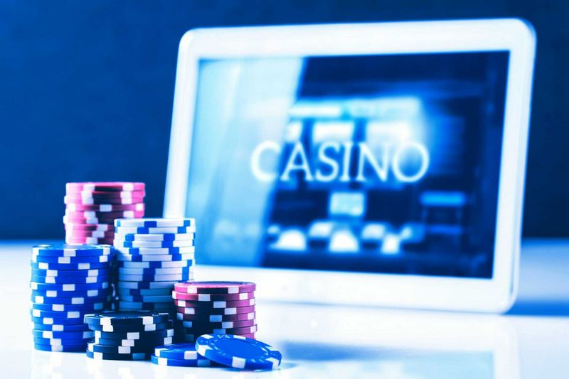 Comment les programmes de fidélité transforment votre expérience sur les casinos en ligne Comment les programmes de fidélité transforment votre expérience sur les casinos en ligne