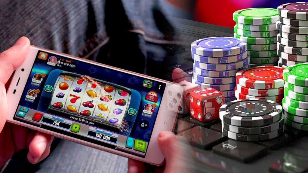 Die besten Casino-Apps: Die Top 10 der mobilen Casinos in Großbritannien (2026) Die besten Casino-Apps: Die Top 10 der mobilen Casinos in Großbritannien (2026)