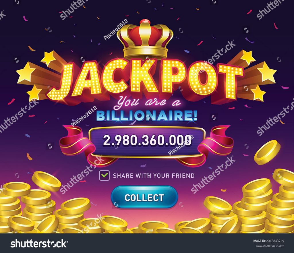 Guide complet pour choisir le meilleur casino en ligne français avec les tours gratuits