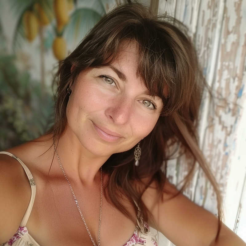 Locate your excellent Eastern match on the most beneficial websites Locate your excellent Eastern match on the most beneficial websites