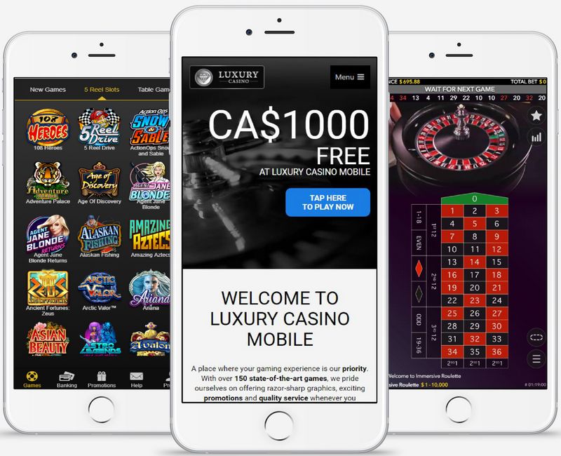Maîtriser le choix du meilleur casino en ligne grâce à Buzzly