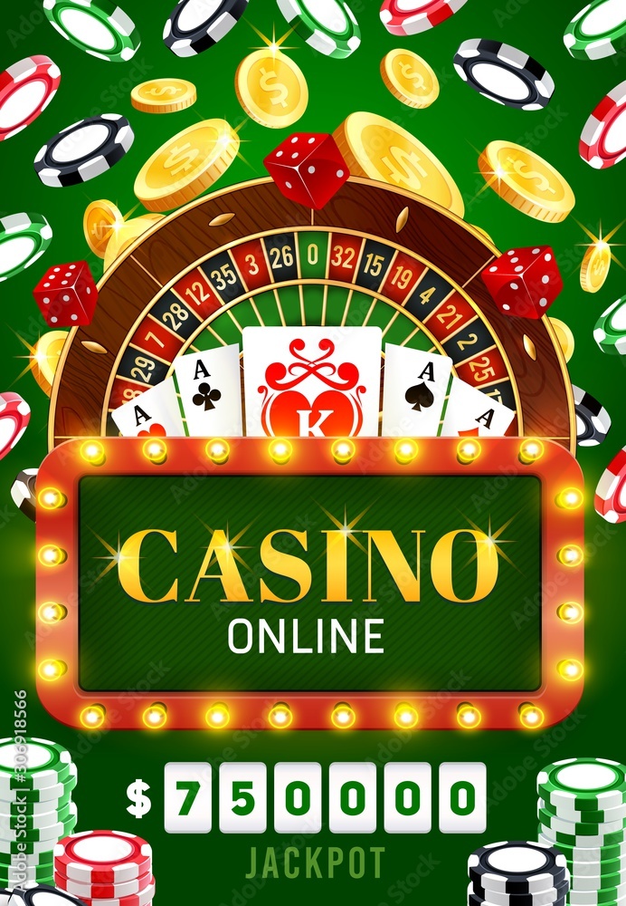 Programmes de fidélité et performance mobile : l’avantage des casinos en ligne à l’ère du 5G Programmes de fidélité et performance mobile : l’avantage des casinos en ligne à l’ère du 5G
