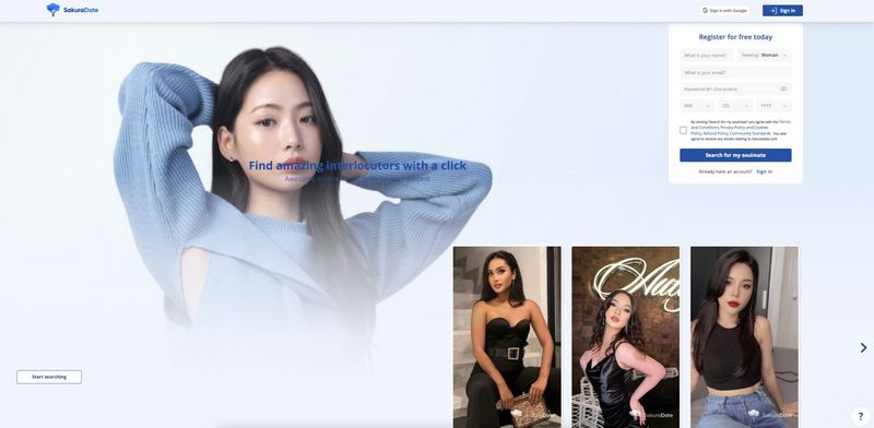 SofiaDate Reviews in 2026: What to Get out of the Site? SofiaDate Reviews in 2026: What to Get out of the Site?