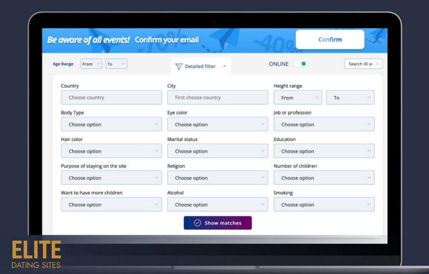 Top Tips for Dating a Latina Girl